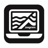 종로 건마 | 종로의 고품격 마사지