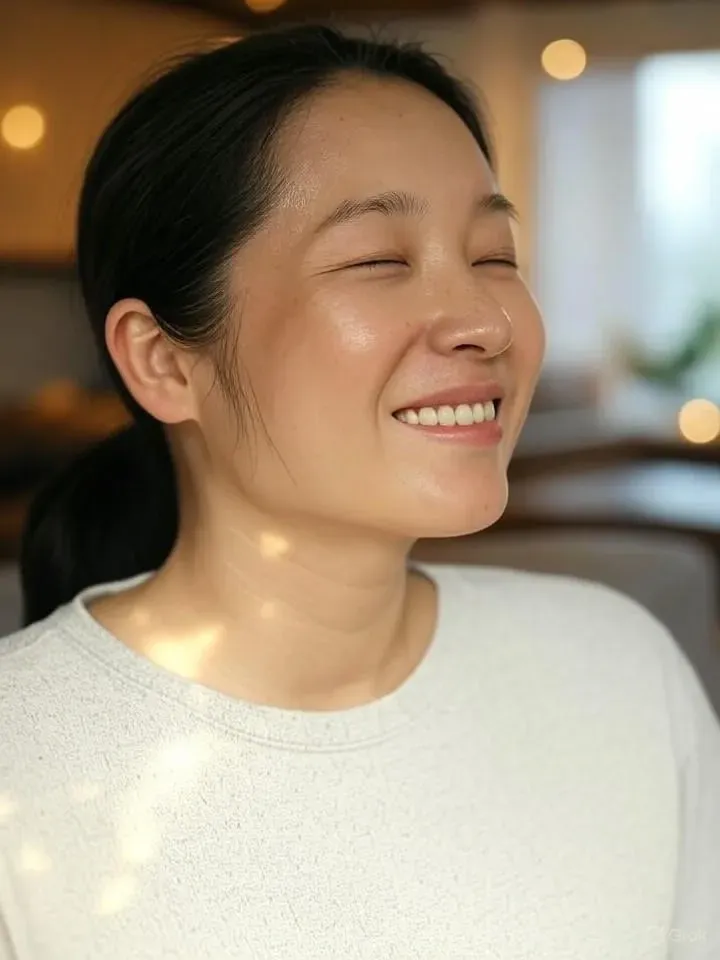 광고 아님! N개월간 꾸준히 다녀본 종로 건마, 찐 사용 후기 & 꿀팁!